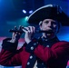 Twilight Tattoo May 28, 2026