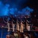 Twilight Tattoo May 28, 2026
