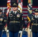 Twilight Tattoo May 28, 2026