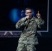 Twilight Tattoo May 28, 2026