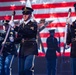 Twilight Tattoo May 28, 2026