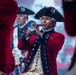 Twilight Tattoo May 28, 2026