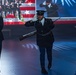 Twilight Tattoo May 28, 2026