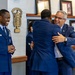 Where Leaders Are Made: Sheppard NCO Academy Dedicates Auditorium to SEAC 4 Colón‑López
