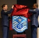 Where Leaders Are Made: Sheppard NCO Academy Dedicates Auditorium to SEAC 4 Colón‑López