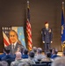 Where Leaders Are Made: Sheppard NCO Academy Dedicates Auditorium to SEAC 4 Colón‑López