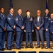Where Leaders Are Made: Sheppard NCO Academy Dedicates Auditorium to SEAC 4 Colón‑López