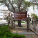 Intelligence Career Field Managers Visit 517th Training Group