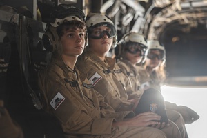 AFN Stuttgart - Learn German with Amber & Alexandra: Bundeswehr Lingo & Enlisted Ranks