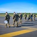 168th Wing takes part in Eielson FOD walk
