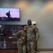 The Power of Transformational Leadership: Chief Master Sgt. Marlon Burton’s Career of Service