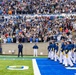 U.S. Air Force Academy Graduation Class of 2026