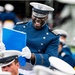 U.S. Air Force Academy Graduation Class of 2026
