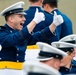 U.S. Air Force Academy Graduation Class of 2026