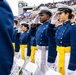 U.S. Air Force Academy Graduation Class of 2026