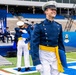 U.S. Air Force Academy Graduation Class of 2026