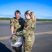 168tn Wing Takes Part in Eielson FOD Walk