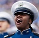 U.S. Air Force Academy Graduation Class of 2026