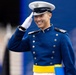 U.S. Air Force Academy Graduation Class of 2026