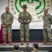 2026 MEDCoE Drill Sergeant of the Year