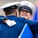 U.S. Air Force Academy Graduation Class of 2026