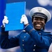 U.S. Air Force Academy Graduation Class of 2026