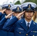 DKI APCSS Remembers The Fallen On Memorial Day