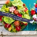 DKI APCSS Remembers The Fallen On Memorial Day