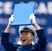 U.S. Air Force Academy Graduation Class of 2026