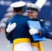 U.S. Air Force Academy Graduation Class of 2026