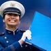 U.S. Air Force Academy Graduation Class of 2026