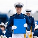 U.S. Air Force Academy Graduation Class of 2026