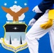 U.S. Air Force Academy Graduation Class of 2026