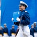 U.S. Air Force Academy Graduation Class of 2026