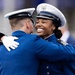U.S. Air Force Academy Graduation Class of 2026