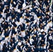 U.S. Air Force Academy Graduation Class of 2026