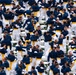 U.S. Air Force Academy Graduation Class of 2026