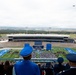 U.S. Air Force Academy Graduation Class of 2026