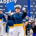 U.S. Air Force Academy Graduation Class of 2026