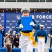 U.S. Air Force Academy Graduation Class of 2026