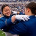 U.S. Air Force Academy Graduation Class of 2026