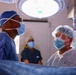 Naval Hospital Twentynine Palms, Weed Army Community Hospital launch Joint Medical Augmentation and Skills Program