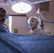 Naval Hospital Twentynine Palms, Weed Army Community Hospital launch Joint Medical Augmentation and Skills Program