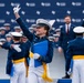 U.S. Air Force Academy Graduation Class of 2026