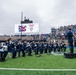 U.S. Air Force Academy Graduation Class of 2026