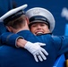 U.S. Air Force Academy Graduation Class of 2026