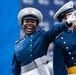 U.S. Air Force Academy Graduation Class of 2026