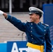 U.S. Air Force Academy Graduation Class of 2026