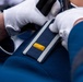 U.S. Air Force Academy Graduation Class of 2026