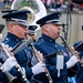 U.S. Air Force Academy Graduation Class of 2026